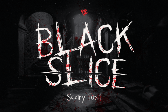 Black Slice
