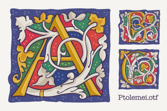 Bridging Heritage and Modernity: Why Ptolemei is the Strategic Choice for Premium Brand Design