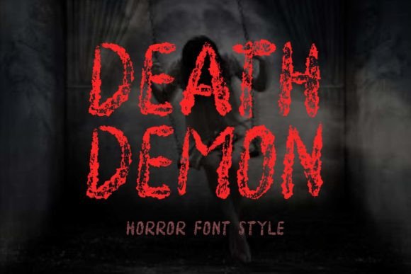 The Spine-Chilling Power of the 